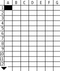 Microcalc